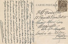 Henri POURRAT écrivain