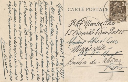 Henri pourrat écrivain - pourrat,