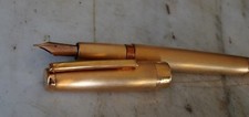 Stylo plume jacques herbin - stylo,
