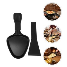 Poêle Grill Poelons Raclette