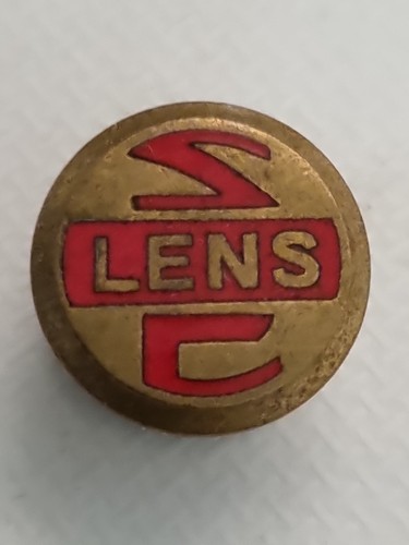Lens france old - rc,
