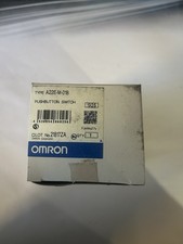 Bouton arrêt urgence - d’urgence,