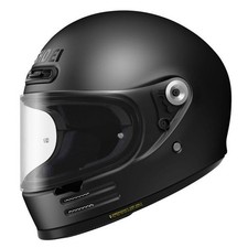 SHOEI Casque Intégral