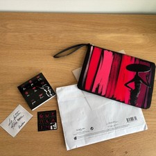 Trousse Et Accessoires La