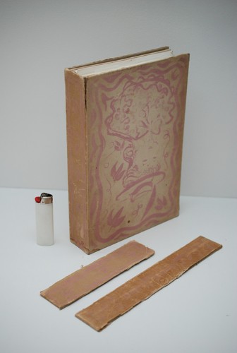 Livre gigi colette - gigi,