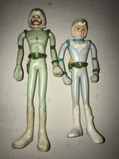 Vds collector figuine "Ulysse