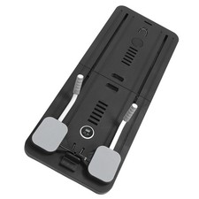 Pilates Board Comfortable