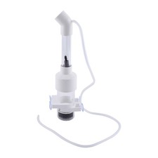 Écloserie De Poissons