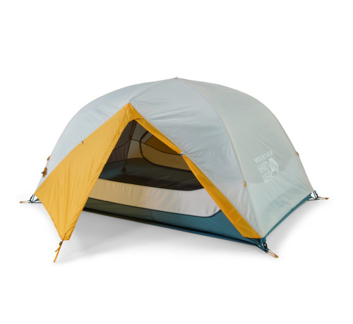 Auth mountain hardwear - mountain,