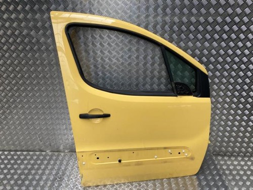 Porte avant droit - , citroen