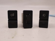 Interrupteur commande de phares occasion CITROEN XM Phase 1 - 2.0i -