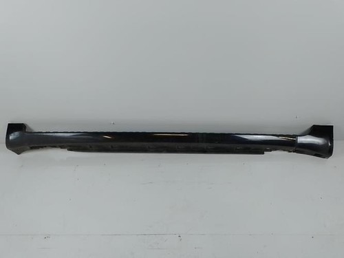 Bas caisse gauche audi 2 - de,