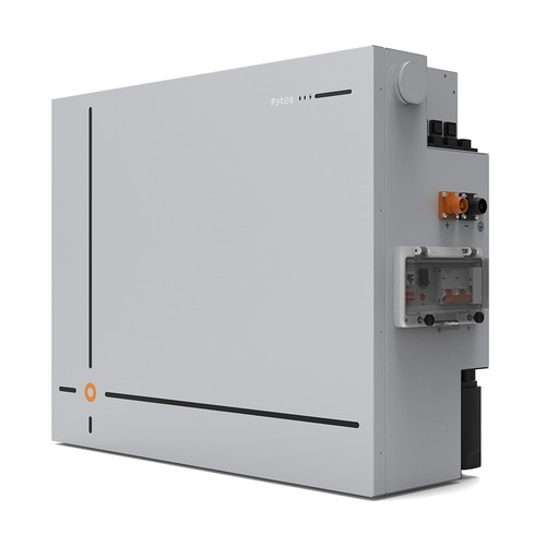 Batterie lifepo4 - lifepo4,