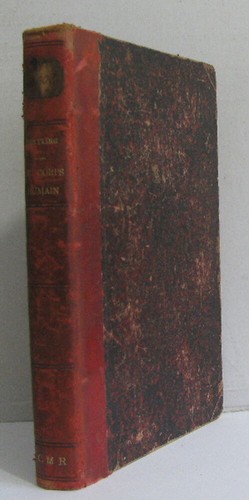 Corps humain anatomie et - corps,