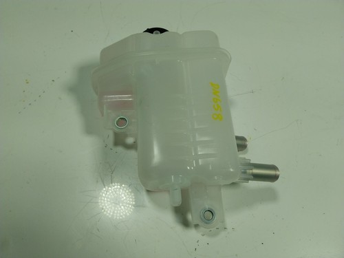 G910g42010 vase expansion - g910g42010,