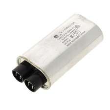 Condensateur 1,15µf/2300w