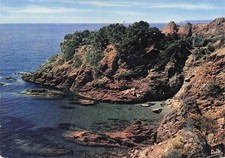 83 LE LAVANDOU LE CAP BENAT