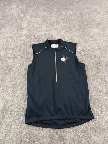 Skirt sports maillot velo - skirt,
