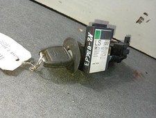 Neiman OPEL VECTRA B PHASE 2 BREAK 24445098