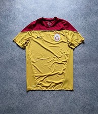 Maillot d'entraînement de