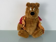 Steiff animal 657955 ours en