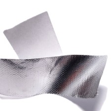 1M Ruban De Protection