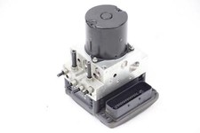 Bmw 5 Série E60 E61 530D LCI