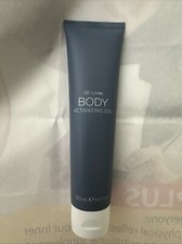 Nu Skin Soins Minceur Ageloc Body activating Gel .  Tube 150 ML