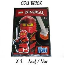 Lego njo513 Ninjago - 891955