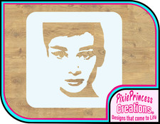 Jolie Fille Visage Femme E