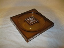 🍸 Vintage 70s Ancien GRAND