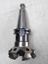Porte outils MEXIN + Tourteau