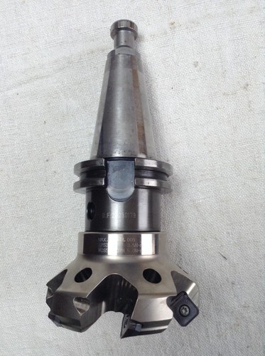 Porte outils mexin - outils, +