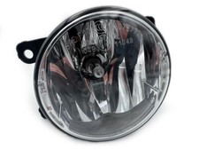 Phares Antibrouillard lada