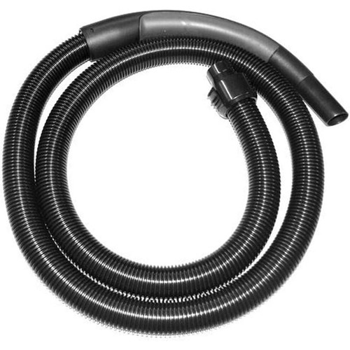 1470462510 nilfisk flexible - nilfisk,
