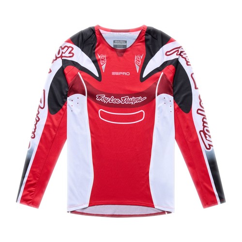 Troy lee designs printemps - troy,