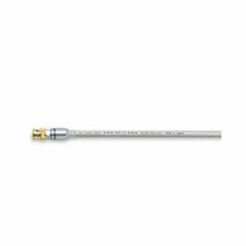Câble BNC Oyaide DB-510 1,3 m