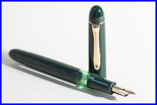 1952s rare pelikan 140 stylo - 1952s,