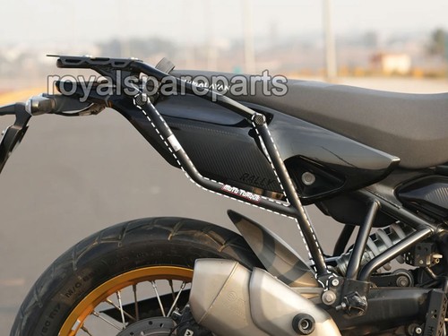 For royal enfield new - for,