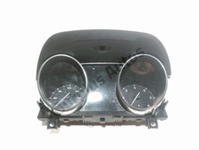 COMPTEUR LR080370 LAND ROVER