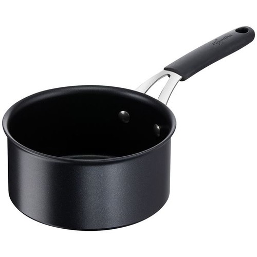 Lagostina casserole aluminium - casserole,