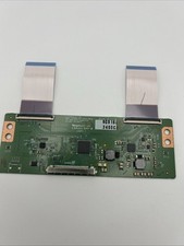 Carte T-con TV LG  6870C-0452A 42LN5400 42LN5204 42LA6130 42LN570S 6871L-3403C1