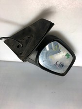 LUSTRO LUSTERKO ELEKTRYCZNE