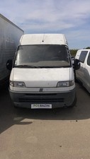 Direction assistée Fiat Ducato (230/231/232) 1310352080