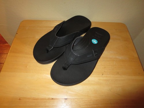 Reef men high arch support - reef,