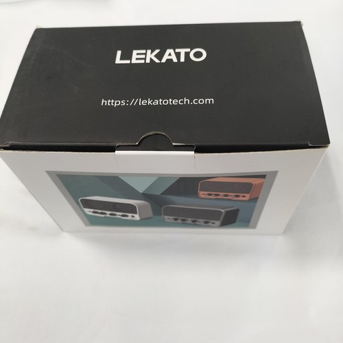 Joyo bluetooth 5w - ja-02, ii