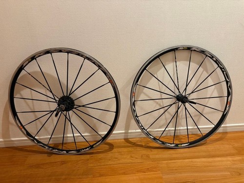 Mavic ksyrium elite rim - mavic,