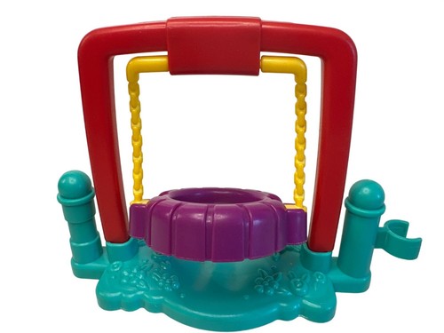 Fisher price little - fisher-price,