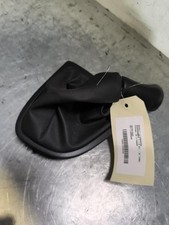 Pommeau de vitesses RENAULT CLIO 4 PHASE 1 328650918R