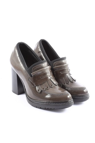 Madeleine chaussure talons - chaussure, à